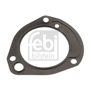 171325 FEBI BILSTEIN