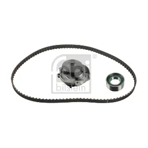 FEBI BILSTEIN 173181