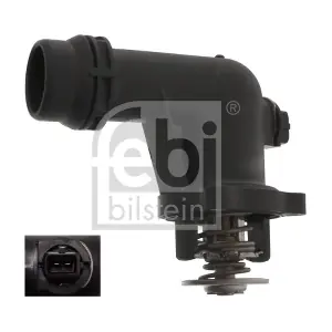 44624 FEBI BILSTEIN