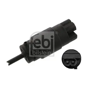 FEBI BILSTEIN 04796