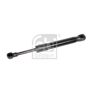 FEBI BILSTEIN 103855