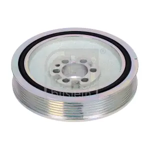 FEBI BILSTEIN 40471
