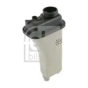 FEBI BILSTEIN 23929