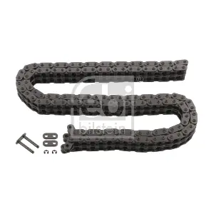 9240 FEBI BILSTEIN