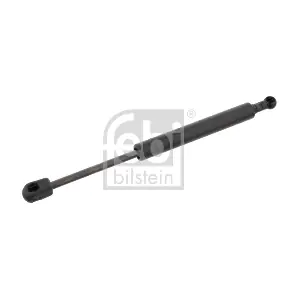 27650 FEBI BILSTEIN
