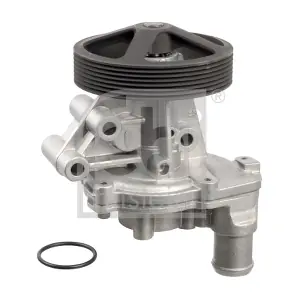 FEBI BILSTEIN 102492