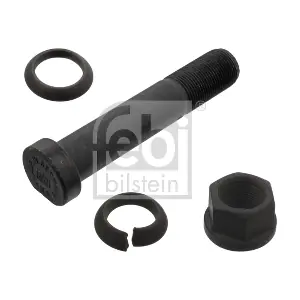 FEBI BILSTEIN 07951