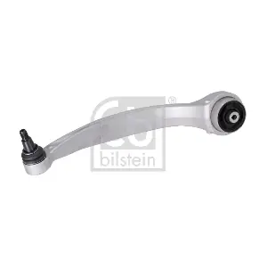 179836 FEBI BILSTEIN