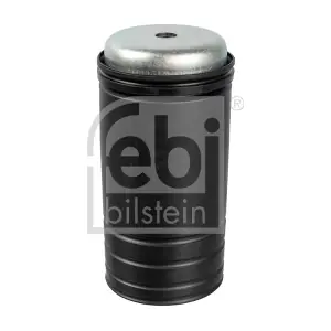 FEBI BILSTEIN 37566