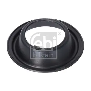 06677 FEBI BILSTEIN