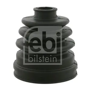 18783 FEBI BILSTEIN