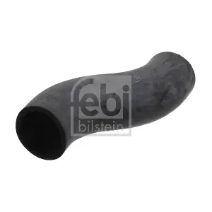 35055 FEBI BILSTEIN