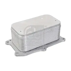 FEBI BILSTEIN 179532
