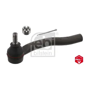 FEBI BILSTEIN 34310 Наконечник, поперечна кермова тяга