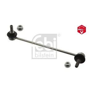 43560 FEBI BILSTEIN
