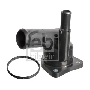 108186 FEBI BILSTEIN