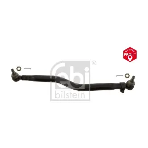 34118 FEBI BILSTEIN