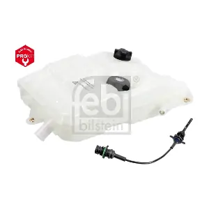 FEBI BILSTEIN 38559