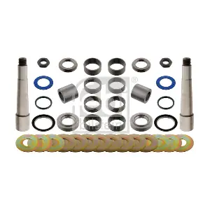 FEBI BILSTEIN 79720