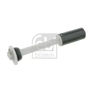 23942 FEBI BILSTEIN