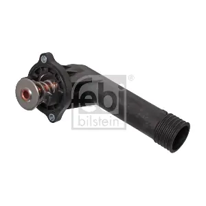23531 FEBI BILSTEIN