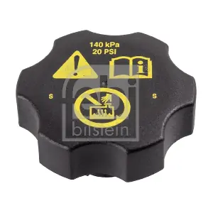 FEBI BILSTEIN 36579