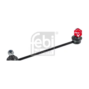 FEBI BILSTEIN 28045