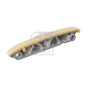 FEBI BILSTEIN 49434