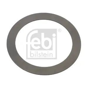 14464 FEBI BILSTEIN