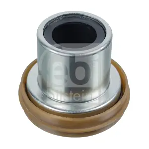 107408 FEBI BILSTEIN