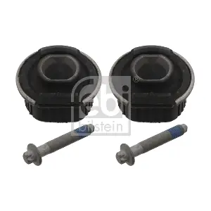 33661 FEBI BILSTEIN