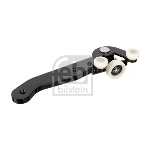 178438 FEBI BILSTEIN