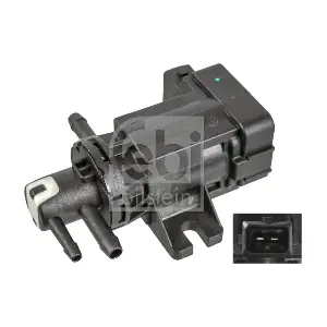 FEBI BILSTEIN 173545
