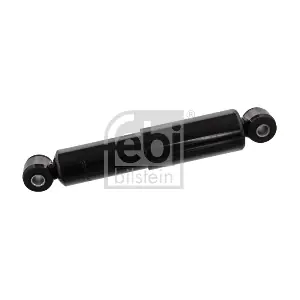20323 FEBI BILSTEIN