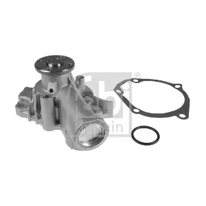 174857 FEBI BILSTEIN