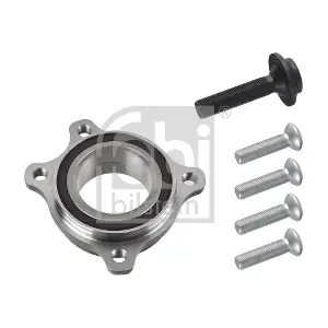 FEBI BILSTEIN 172413