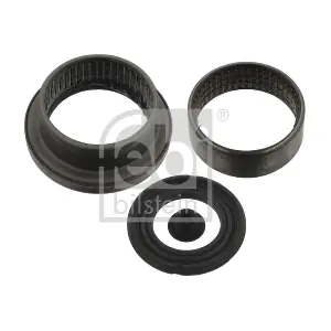 FEBI BILSTEIN 36065