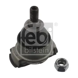 FEBI BILSTEIN 03825