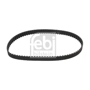 FEBI BILSTEIN 14592