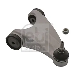 FEBI BILSTEIN 23163