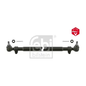 23898 FEBI BILSTEIN
