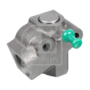 104294 FEBI BILSTEIN