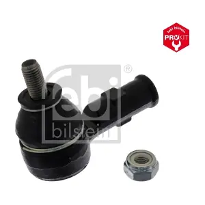 FEBI BILSTEIN 02959