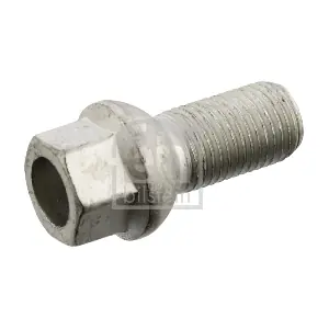 FEBI BILSTEIN 05039