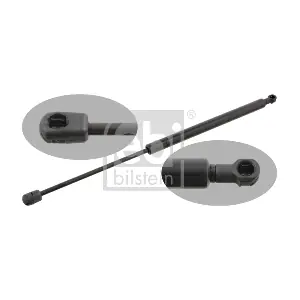 FEBI BILSTEIN 29284