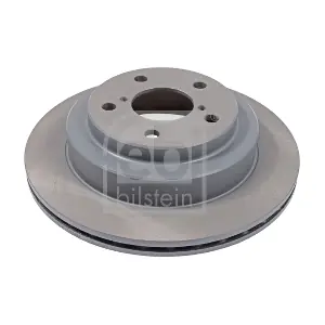 FEBI BILSTEIN 170762