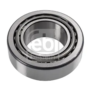 FEBI BILSTEIN 04257