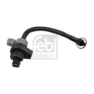 172506 FEBI BILSTEIN