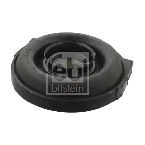102094 FEBI BILSTEIN
