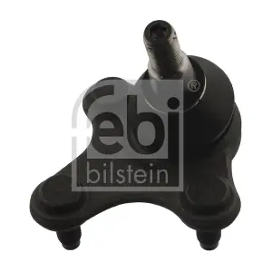 FEBI BILSTEIN 40667